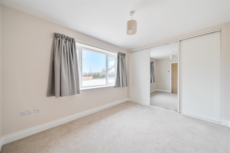 Images for Broad Oak, Sturminster Newton