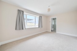 Images for Broad Oak, Sturminster Newton