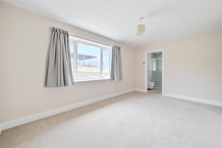 Images for Broad Oak, Sturminster Newton