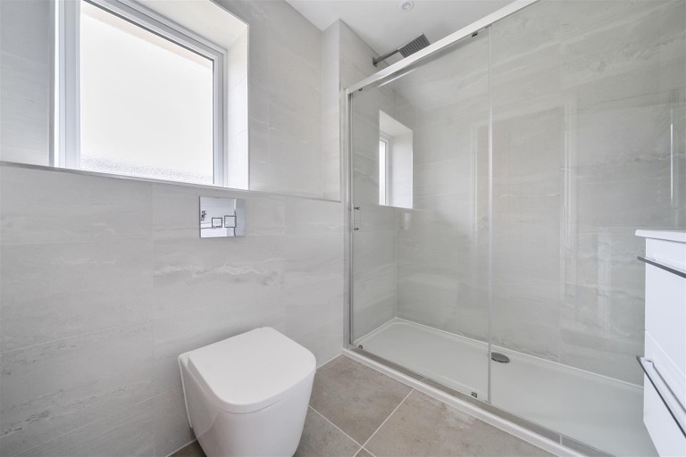 Images for Broad Oak, Sturminster Newton