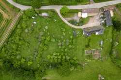 Images for Plymtree, Cullompton