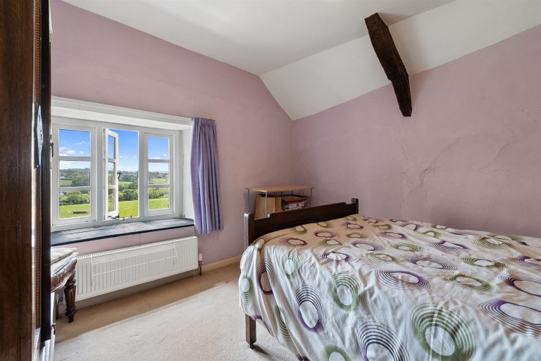 Images for Plymtree, Cullompton