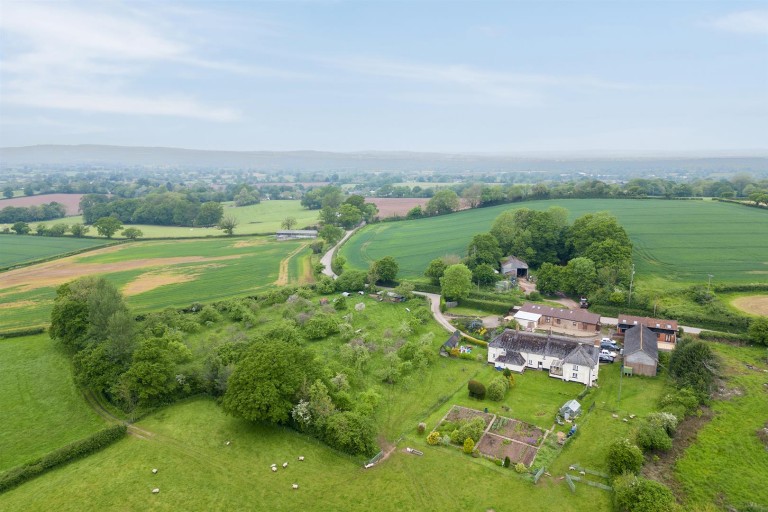 Images for Plymtree, Cullompton