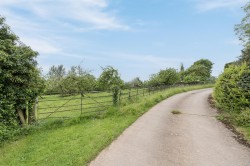 Images for Plymtree, Cullompton