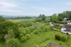 Images for Plymtree, Cullompton