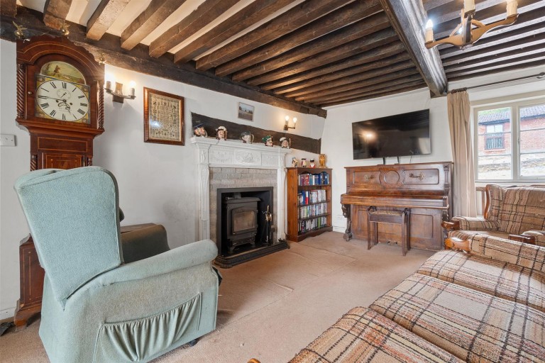 Images for Plymtree, Cullompton