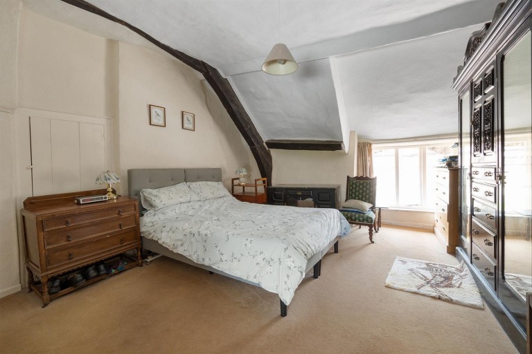 Images for Plymtree, Cullompton