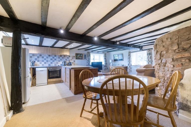 Images for Plymtree, Cullompton