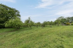 Images for Plymtree, Cullompton