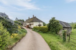 Images for Plymtree, Cullompton