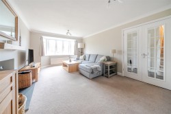 Images for Belle Baulk, Towcester, NN12