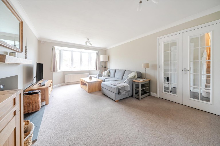 Images for Belle Baulk, Towcester, NN12