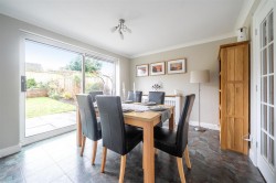 Images for Belle Baulk, Towcester, NN12