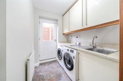 Images for Belle Baulk, Towcester, NN12