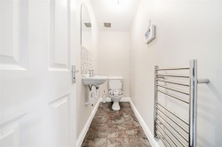 Images for Belle Baulk, Towcester, NN12