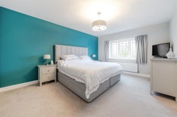 Images for Belle Baulk, Towcester, NN12