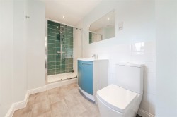 Images for Belle Baulk, Towcester, NN12
