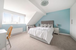 Images for Belle Baulk, Towcester, NN12