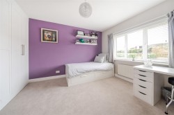 Images for Belle Baulk, Towcester, NN12