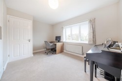 Images for Belle Baulk, Towcester, NN12