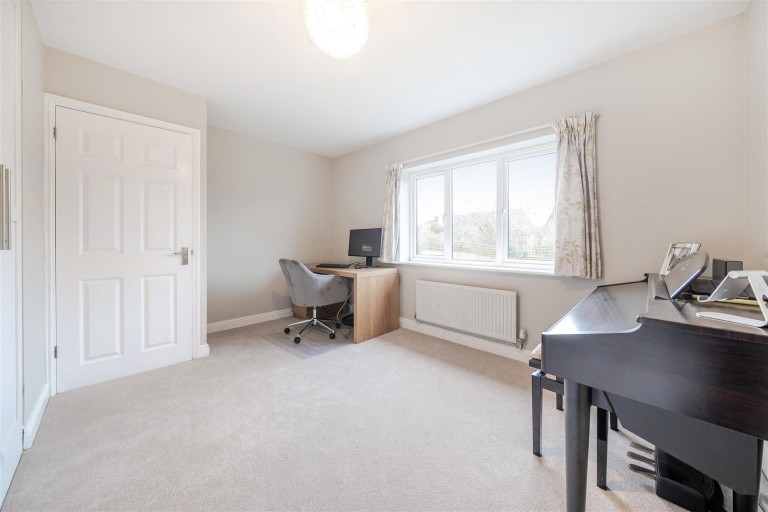 Images for Belle Baulk, Towcester, NN12