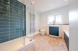 Images for Belle Baulk, Towcester, NN12