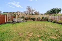Images for Belle Baulk, Towcester, NN12