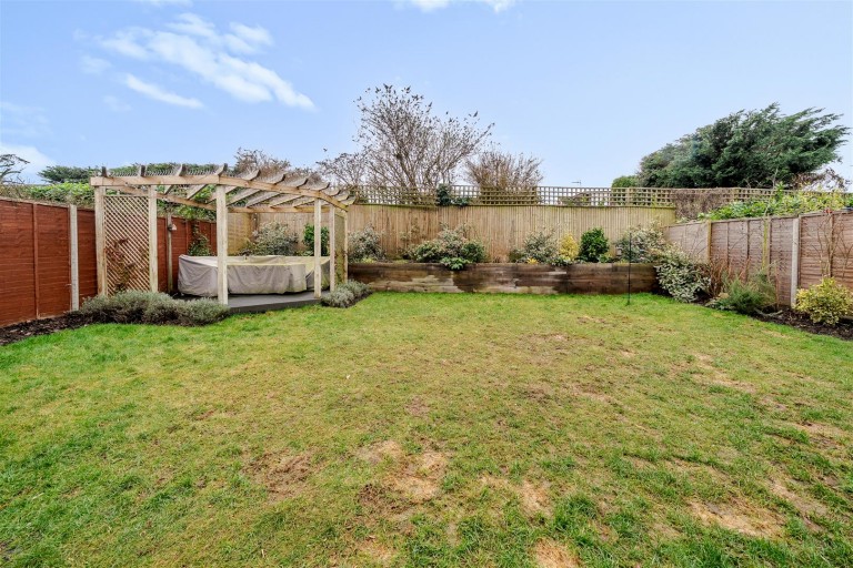 Images for Belle Baulk, Towcester, NN12