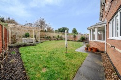 Images for Belle Baulk, Towcester, NN12