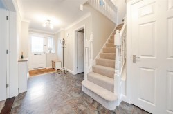 Images for Belle Baulk, Towcester, NN12