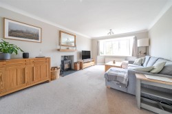 Images for Belle Baulk, Towcester, NN12