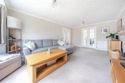 Images for Belle Baulk, Towcester, NN12