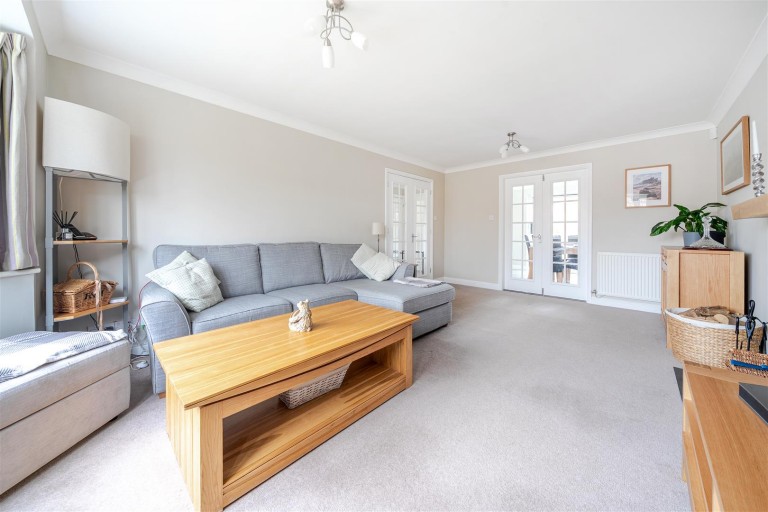 Images for Belle Baulk, Towcester, NN12
