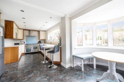Images for Belle Baulk, Towcester, NN12