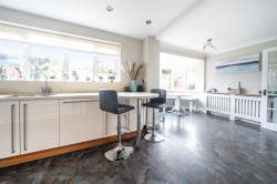Images for Belle Baulk, Towcester, NN12