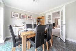 Images for Belle Baulk, Towcester, NN12