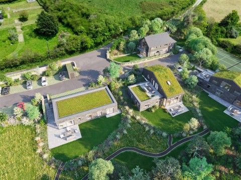 Click the photo for more details of Lee Bay Gardens