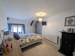Images for Vine Street, Winkleigh