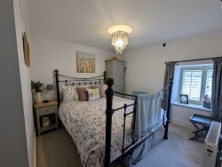 Images for Vine Street, Winkleigh