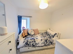 Images for Vine Street, Winkleigh