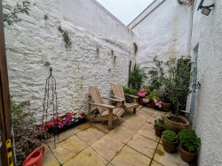 Images for Vine Street, Winkleigh