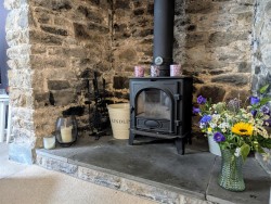 Images for Vine Street, Winkleigh