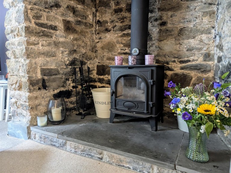 Images for Vine Street, Winkleigh