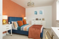 Images for Nottington Park, Nottington, Weymouth