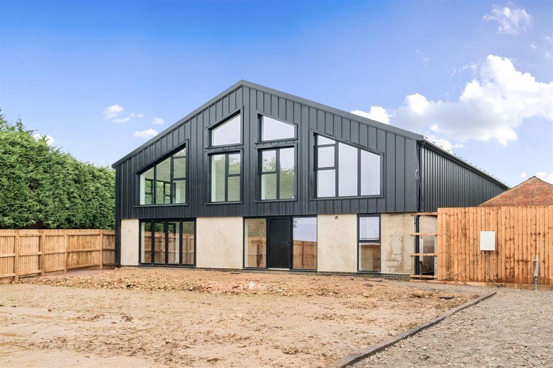 Click the photo for more details of Northampton Road, Welford, Northampton, NN6