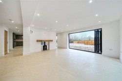 Images for Northampton Road, Welford, Northampton, NN6