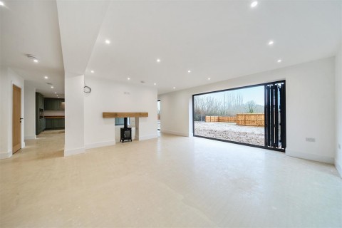 Click the photo for more details of Northampton Road, Welford, Northampton, NN6