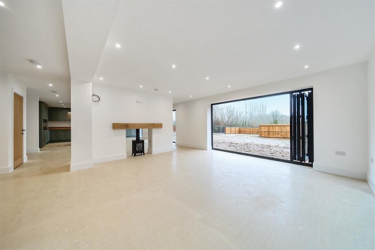 Images for Northampton Road, Welford, Northampton, NN6
