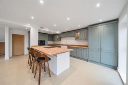 Images for Northampton Road, Welford, Northampton, NN6