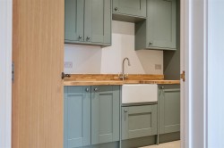 Images for Northampton Road, Welford, Northampton, NN6